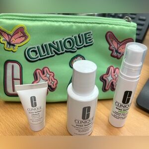Clinique Set